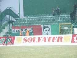 06groclin-legia1.jpg