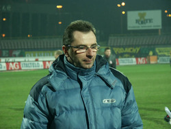 06legia-cracovia1.jpg