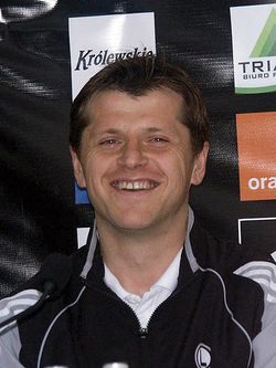 20060330_trening1.jpg