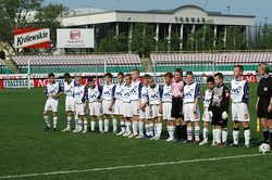 06youth_cup_d3_1.jpg