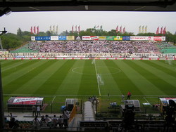 06legia-wislak1.jpg