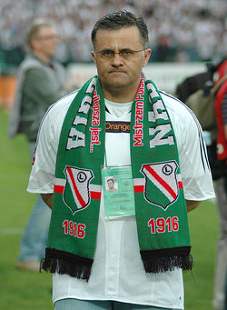 06legia_wisla1.jpg