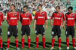 07legia_celtic1.jpg