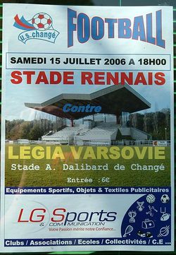 07rennes1.jpg