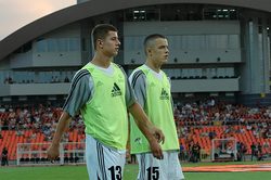 07szachtar_legia1.jpg