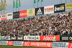 08legia_wisla_1.jpg