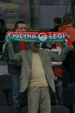 08legia-poloniabytom1.jpg