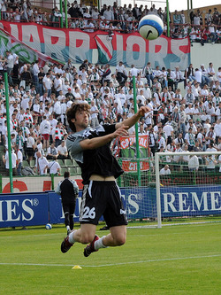 08pp_wisla_legia_1.jpg