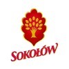 logosokolow.jpg