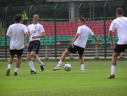 05sparing_radomiak1.jpg