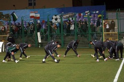 07pe_gks_belchatow-legia1.jpg