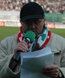 legia-lks1.jpg