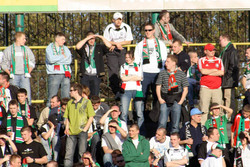 07legia-arka1.jpg