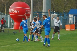 07plock_legia_1.jpg