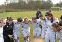 Legia Ladies