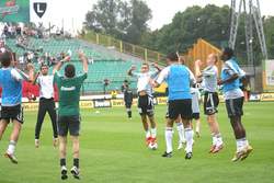 07legia-zaglebie1.jpg