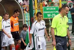 07lpe_legia-gornik_leczna1.jpg