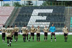 08sparing_legia-widzew1.jpg