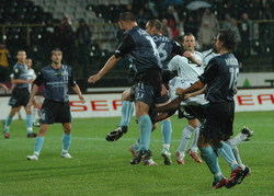 08pe_legia_ruch_1.jpg