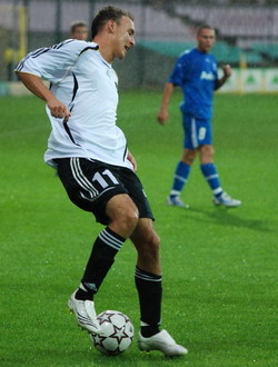 08_me_legia-lech1.jpg