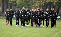 20071027_trening1.jpg