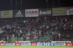 08pp_legia-lks1.jpg