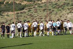 08sparing_legia-youngboys1.jpg