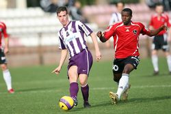 08sparing_legia-austria1.jpg