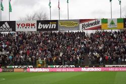 08legia-lks1.jpg