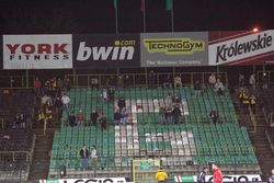 08pe_legia-polaniabytom1.jpg