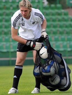 09sparing_legia-amkar1.jpg