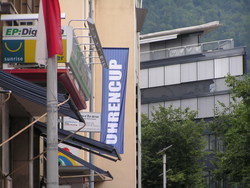 09luzern_1.jpg