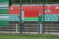 09legia-fk_homel1.jpg