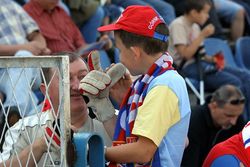 09gornik-legia1.jpg