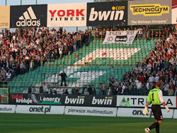 09legia_piast2_1.jpg