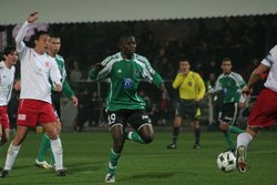 09lks-legia1.jpg