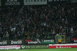 09legia-wisla1.jpg