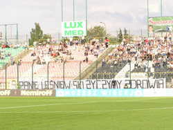 05legia2_tbilisi1.jpg