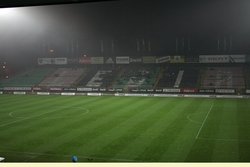 09legia-lechia1.jpg