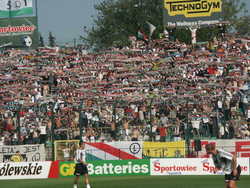 05legia-cracovia1.jpg