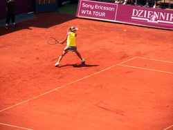 09warsawopen_d3_1.jpg