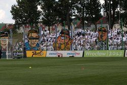 09slask-legia1.jpg