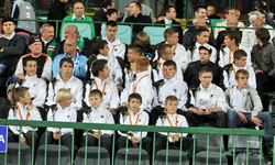 lechia1.jpg