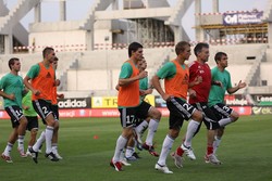 10legia-zaglebie1.jpg