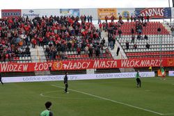 08widzew-legia1.jpg