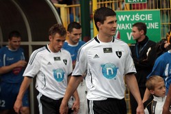 09legia-ruch1.jpg