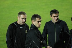 10sparing_leczna-legia1.jpg