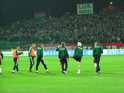 05legia2_austria1.jpg