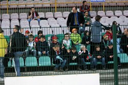 10pp_legia-ruch1.jpg