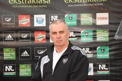 10legia-gks1.jpg